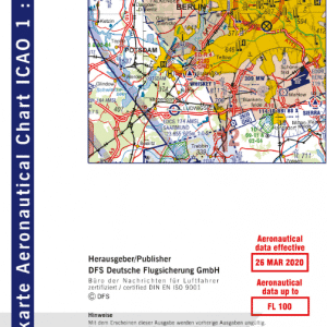 ICAO-Karte-Berlin-2020