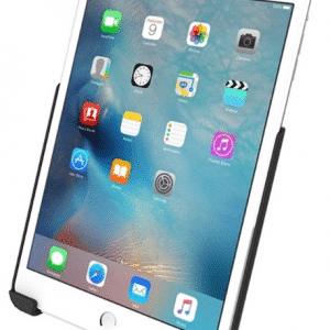 RAM MOUNT - Apple iPad 4 Mini