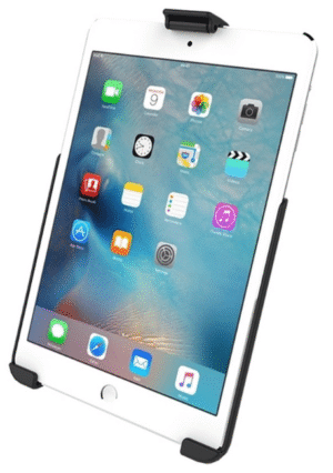 RAM MOUNT - Apple iPad 4 Mini