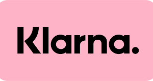 klarna_logo