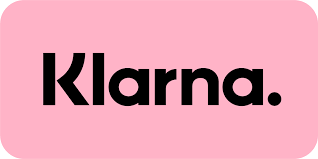 klarna_logo