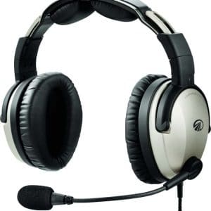 Lightspeed_zulu_3_product