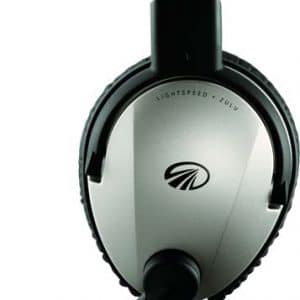 lightspeed_zulu_3_site_product