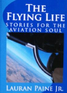 the flying life