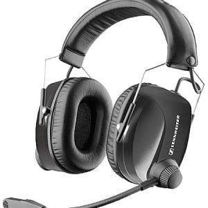 Sennheiser HME 110