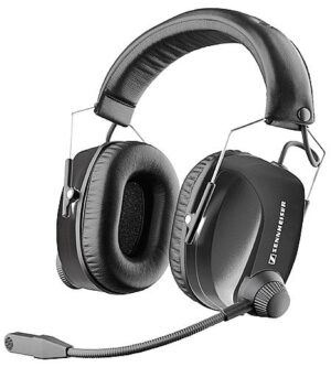 Sennheiser HME 110