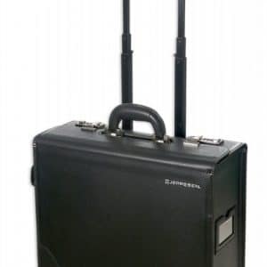 Premium Flight Case