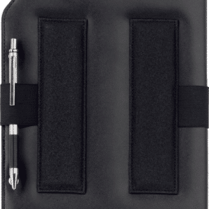 Design4Pilots Kniebrett "Piccolo"