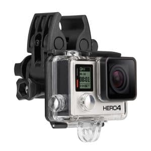 Sportler-Halterungen / Sportsman Mount - Gun, Rod, Bow - GoPro-Halterungen