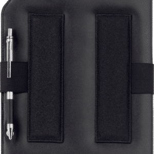 Design4Pilots Kniebrett "Rookie"