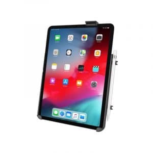 RAM Mounts Gerätehalteschale für Apple iPad PRO 11