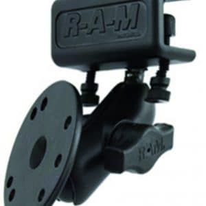 SET Panelhalterung für Apple iPad mini