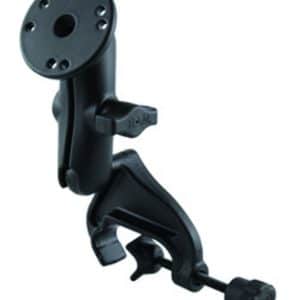 Steuerhornhalterung für Apple iPad mini