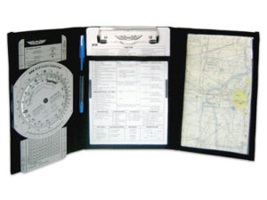 ASA IFR Kniebrett KB-3I