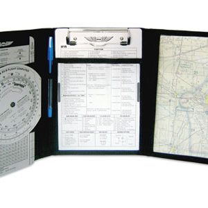 ASA IFR Kniebrett KB-3I