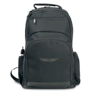 AirClassics™ Pilot Backpack