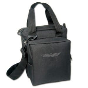 AirClassics™ Pilot Bag