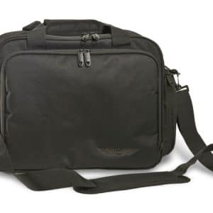 AirClassics™ Tablet Bag