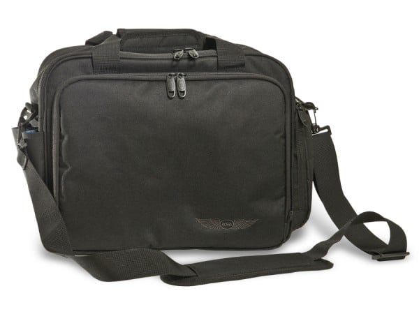 AirClassics™ Tablet Bag