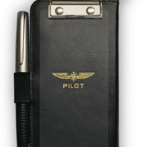 Design4Pilots iPilot Phone