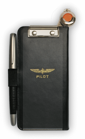 Design4Pilots iPilot Phone