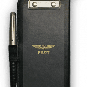 Design4Pilots iPilot Phone Plus