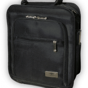 Pilotentasche "Pilot EFB"