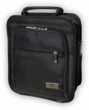 Pilotentasche "Pilot EFB"