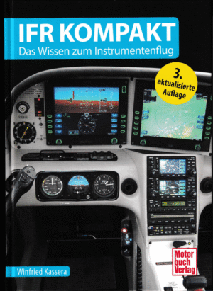 IFR Kompakt 3. Auflage