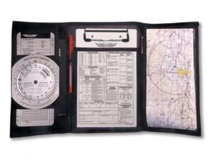 ASA IFR Kniebrett KB-3-L lang