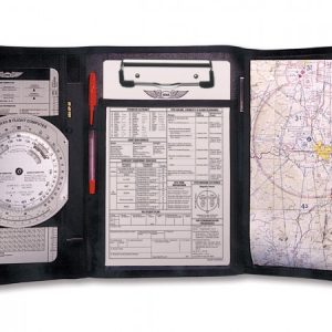 ASA IFR Kniebrett KB-3-L lang