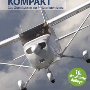 Motorflug Kompakt 10