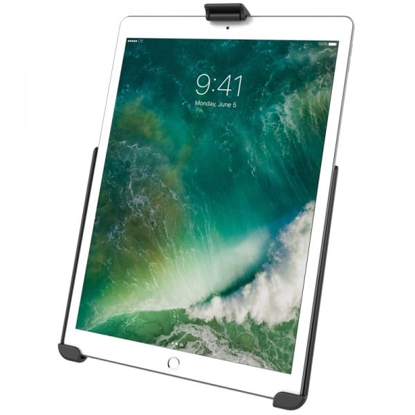 Halteschale für Apple iPad Pro,10,5 Zoll