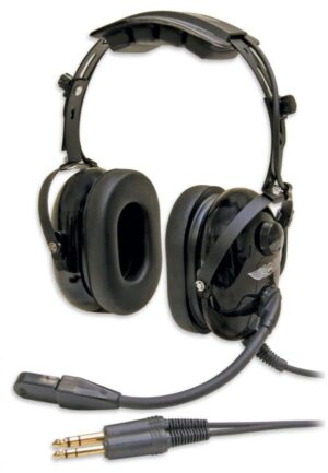 AirClassics HS-1