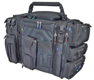 BrightLine Bags B18 Hangar