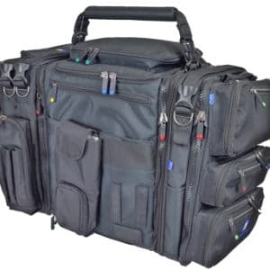 BrightLine Bags B18 Hangar