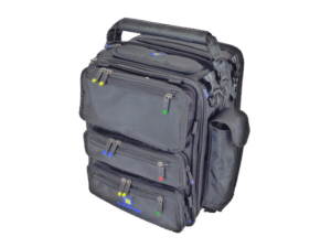 FLEX B7 FLIGHT BrightLine Bags