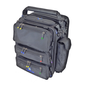 FLEX B7 FLIGHT BrightLine Bags