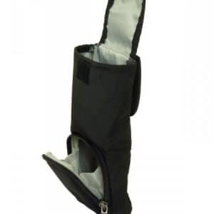 SIDE POCKET BRAVO BrightLine Bags