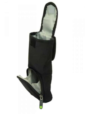 SIDE POCKET BRAVO BrightLine Bags