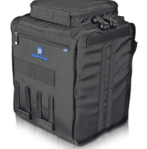 BrightLine Bags CS11 - Center Section 11 inch