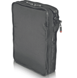BrightLine Bags CS2 - Center Section 2 inch
