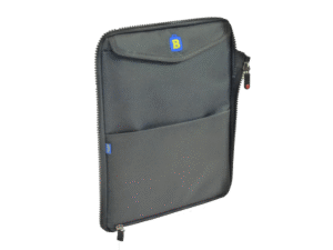 BrightLine Bags - FLAT Cap Rear