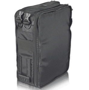 BrightLine Bags CS5 - Center Section 5 inch