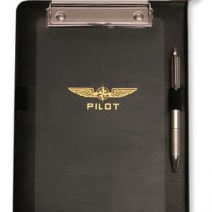 Design4Pilots iPilot Tablet 9-11''