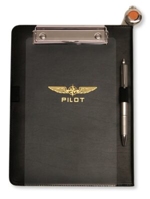 Design4Pilots iPilot Tablet 9-11''