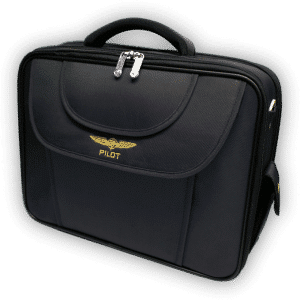 Pilotentasche "Daily"