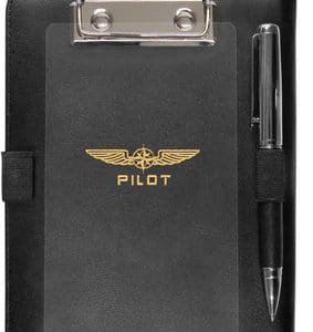 Design4Pilots iPilot Tablet mini 7-8,5''