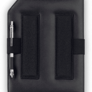 Design4Pilots Kniebrett "Piccolo Profi"