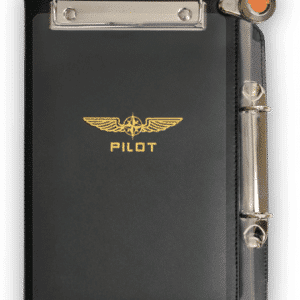 Design4Pilots Kniebrett "Profi"